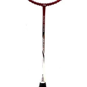 Lining SS 21 III Badminton Racket Lining SS 21 III Badminton Racket