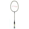 Lining Super Series SS 99 Plus Badminton Racket