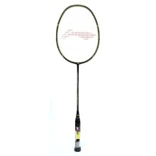 Lining Super Series SS 99 Plus Badminton Racket