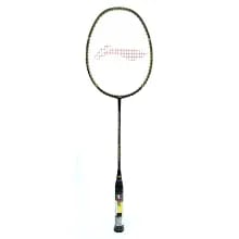 Lining Super Series Badminton Racket