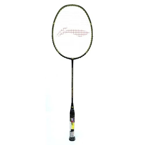 Lining Super Series Badminton Racket