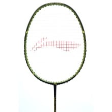 Lining Super Series Badminton Racket
