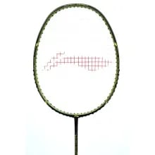 Lining Super Series Badminton Racket