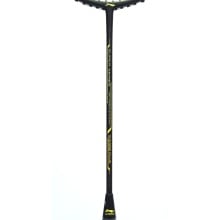 Lining Super Series Badminton Racket
