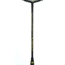 Lining Super Series Badminton Racket