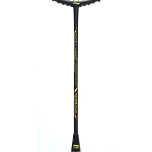 Lining Super Series Badminton Racket