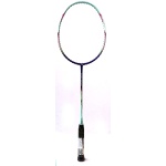 Lining SS 9 III Badminton Racket