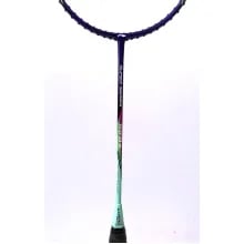 Lining SS 9 III Badminton Racket Lining SS 9 III Badminton Racket