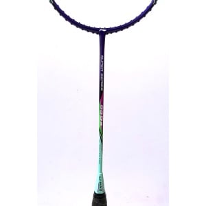 Lining SS 9 III Badminton Racket Lining SS 9 III Badminton Racket