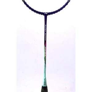 Lining SS 9 III Badminton Racket Lining SS 9 III Badminton Racket