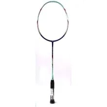 Lining SS 9 III Badminton Racket Lining SS 9 III Badminton Racket