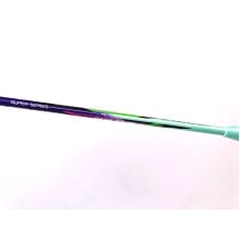 Lining SS 9 III Badminton Racket