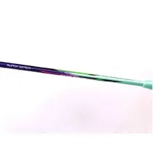 Lining SS 9 III Badminton Racket Lining SS 9 III Badminton Racket