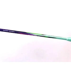 Lining SS 9 III Badminton Racket Lining SS 9 III Badminton Racket