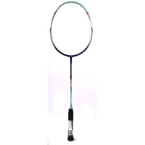 Lining SS 9 III Badminton Racket Lining SS 9 III Badminton Racket