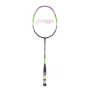 LiNing Gforce 3800 Superlite Badminton Racket LiNing Gforce 3800 Superlite Badminton Racket