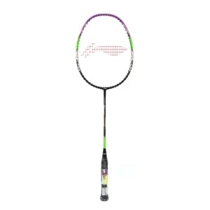 LiNing Gforce 3800 Superlite Badminton Racket 