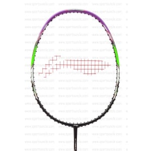 LiNing Gforce 3800 Superlite Badminton Racket LiNing Gforce 3800 Superlite Badminton Racket
