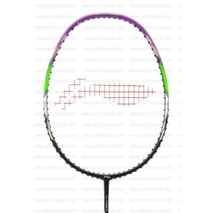 LiNing Gforce 3800 Superlite Badminton Racket 