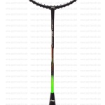 LiNing Gforce 3800 Superlite Badminton Racket 