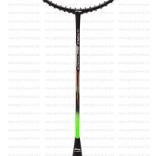 LiNing Gforce 3800 Superlite Badminton Racket LiNing Gforce 3800 Superlite Badminton Racket