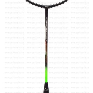 LiNing Gforce 3800 Superlite Badminton Racket LiNing Gforce 3800 Superlite Badminton Racket