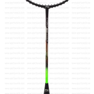 LiNing Gforce 3800 Superlite Badminton Racket 