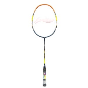 LiNing Gforce 3800 Superlite Badminton Racket - 79g