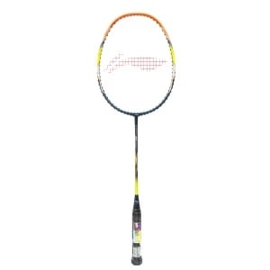 LiNing Gforce 3800 Superlite Badminton Racket 