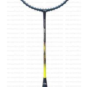 LiNing Gforce 3800 Superlite Badminton Racket 