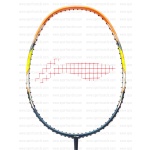 LiNing Gforce 3800 Superlite Badminton Racket 