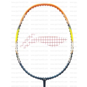 LiNing Gforce 3800 Superlite Badminton Racket LiNing Gforce 3800 Superlite Badminton Racket
