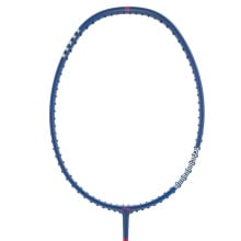 LiNing Training 140 Badminton Racket