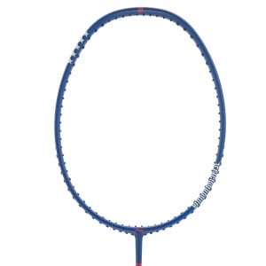 LiNing Training 140 Badminton Racket LiNing Training 140 Badminton Racket