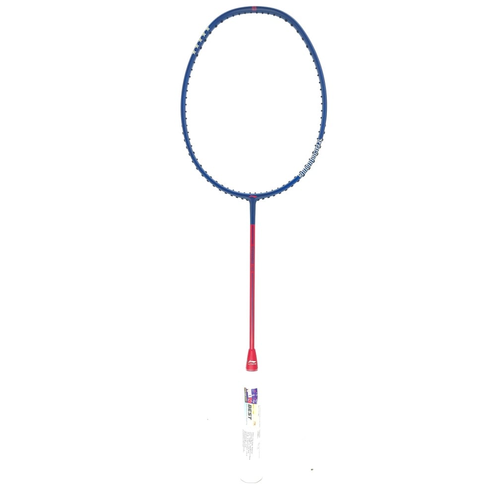 LiNing Training 140 Badminton Racket