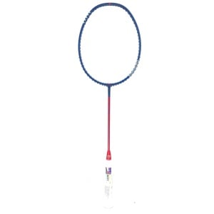 LiNing Training 140 Badminton Racket