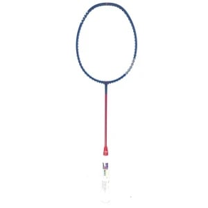 LiNing Training 140 Badminton Racket LiNing Training 140 Badminton Racket