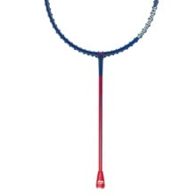 LiNing Training 140 Badminton Racket