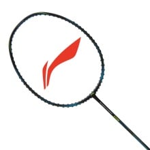 Lining Turbo Charging 08 Badminton Racket