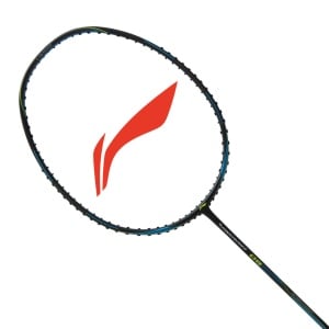 Lining Turbo Charging 08 Badminton Racket
