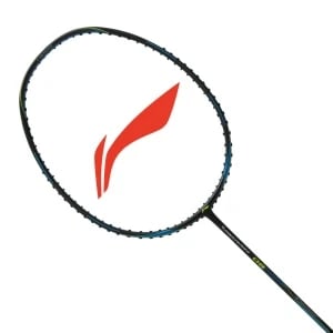Lining Turbo Charging 08 Badminton Racket Lining Turbo Charging 08 Badminton Racket