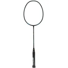 Lining Turbo Charging 08 Badminton Racket Lining Turbo Charging 08 Badminton Racket