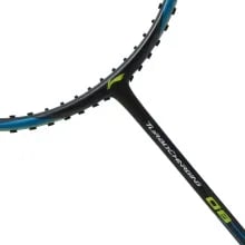Lining Turbo Charging 08 Badminton Racket Lining Turbo Charging 08 Badminton Racket