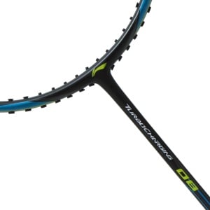 Lining Turbo Charging 08 Badminton Racket
