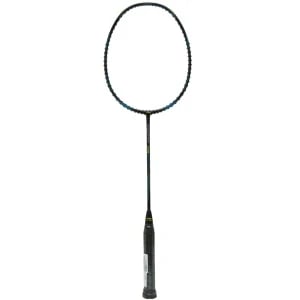Lining Turbo Charging 08 Badminton Racket Lining Turbo Charging 08 Badminton Racket