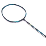 Lining Turbo Charging 08 Badminton Racket