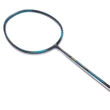 Lining Turbo Charging 08 Badminton Racket Lining Turbo Charging 08 Badminton Racket