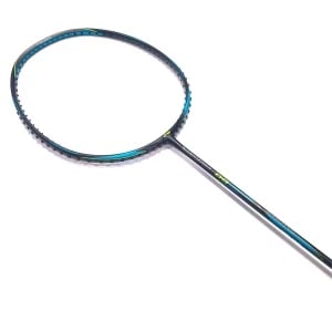 Lining Turbo Charging 08 Badminton Racket Lining Turbo Charging 08 Badminton Racket