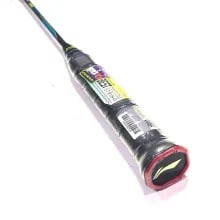 Lining Turbo Charging 08 Badminton Racket Lining Turbo Charging 08 Badminton Racket