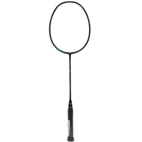 Lining Turbo Charging 08 Badminton Racket